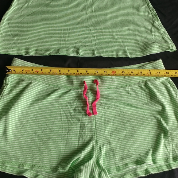 Victoria's Secret sleepwear set - Picture 5 of 10